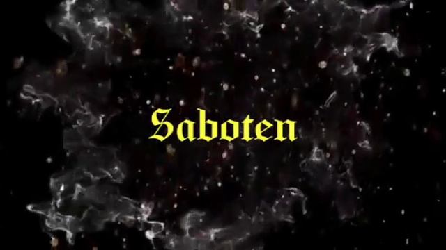 Интро ❤ смотреть онлайн