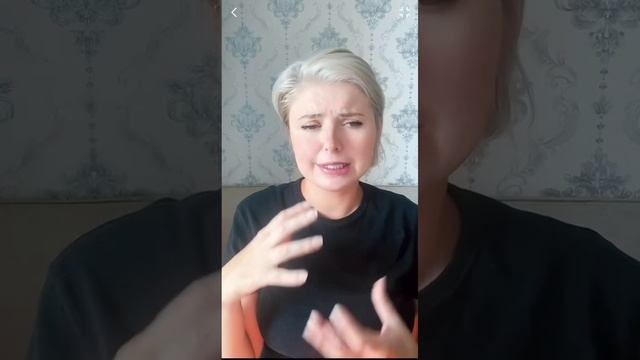 О подделках в крупных сетях парфюмерии смотреть онлайн