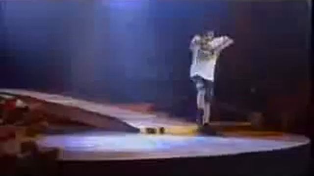 mr.maloy.wmv смотреть онлайн