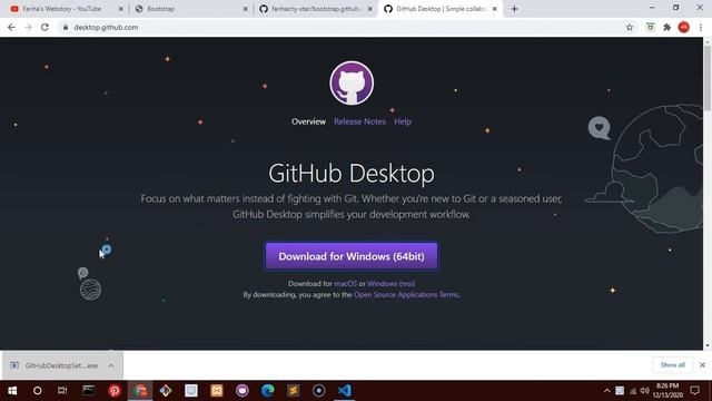 How to host your website for free in Bangla | 2020 смотреть онлайн