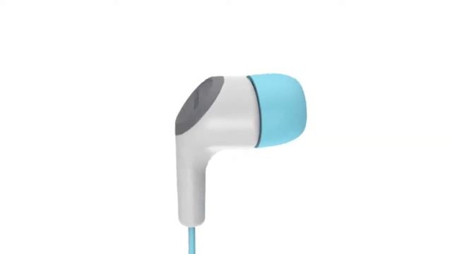 KOSS KEB15i смотреть онлайн