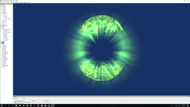WoW Classic ModelViewer - How to setup and use (1.12 version) смотреть онлайн