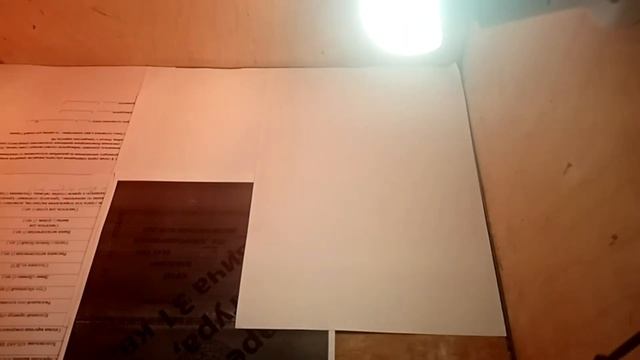 ЧТО ПОСТЕЛИТЬ МАЛЕНЬКИМ ЦЫПЛЯТАМ смотреть онлайн