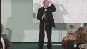 Норбеков раскрыл Тайну!!!