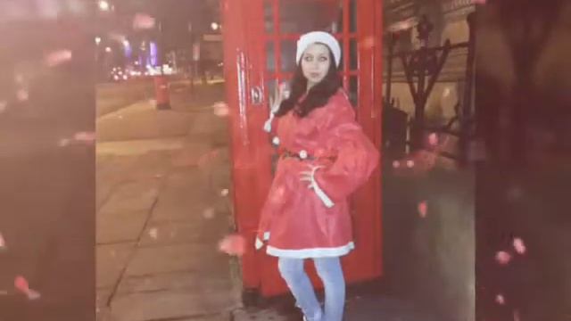 Нашето лято 2015 смотреть онлайн