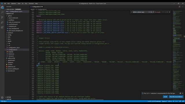 MKS TMC2209 V2.0 Use Tutorial: Uart Mode And Sensorless-homing With MKS (Sgen_L/Gen_L/Robin E3D)