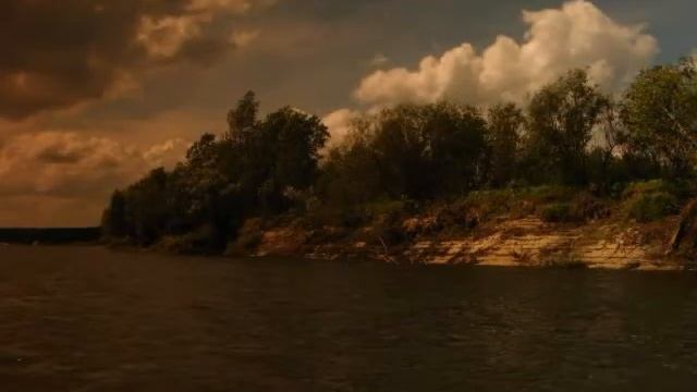 Байдарки.июнь.2010.mp4 смотреть онлайн