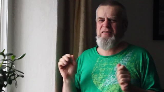 КАК СДЕЛАТЬ ЗРЕНИЕ ЯСНЫМ УПРАЖНЕНИЕ ДЛЯ ГЛАЗ смотреть онлайн