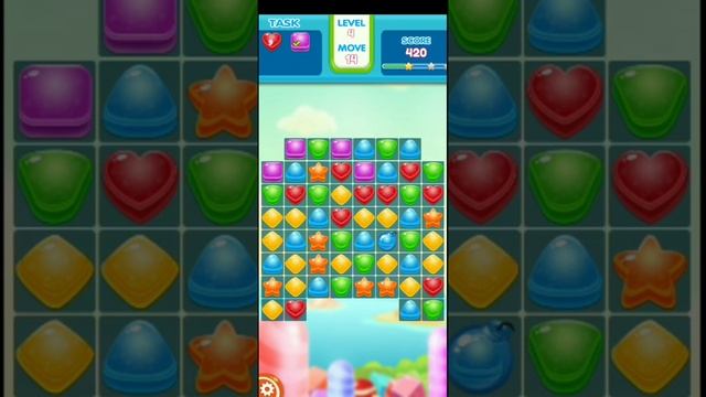 The best new games 2020 full of tasty candy and new puzzles to crush? Start exploring your sweet смотреть онлайн