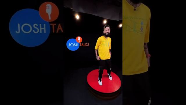 Achey KARMA Mai Waqt Hai Deeri Nahi❤️🙏 #theuk07rider #short #anurag_dobhal #karma смотреть онлайн