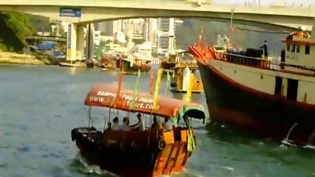 Airport pickup,city tour,departure transfer Package смотреть онлайн