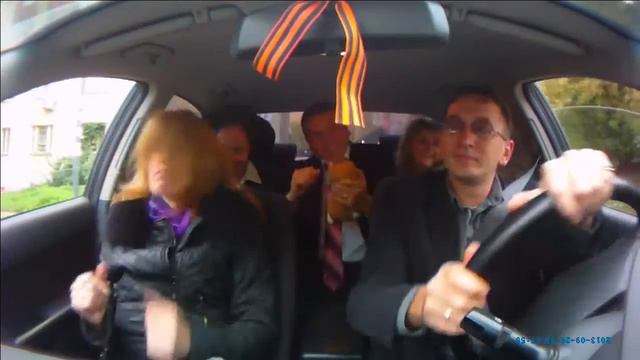 наше видео поздравление на свадьбу смотреть онлайн