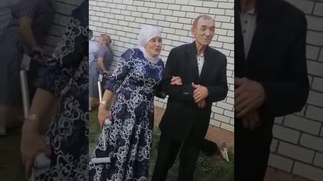 #алмазрахимов #баянчыжырчы #набаяне #баянчы #баянист #баянда #арчашамкае #татарчажырлар #татартуе смотреть онлайн