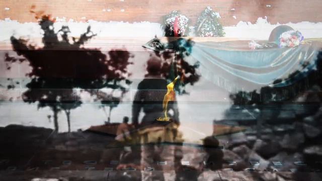 Что с того, что я там был смотреть онлайн