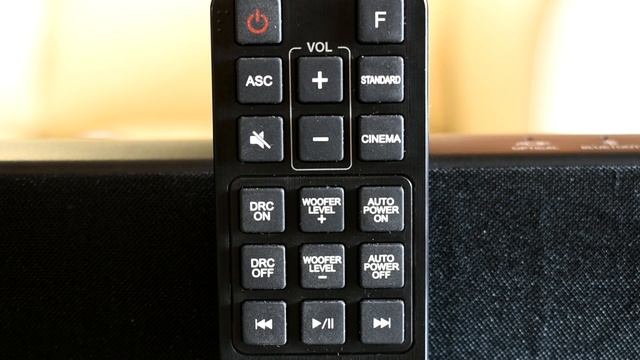 Саундбар + сабвуфер за 6990! Самая недорогая 2.1 акустическая система для телевизора. LG SH2.