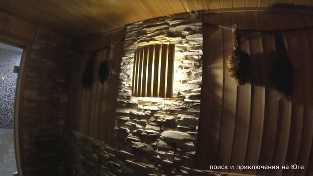 Довиль Отель & SPA 5* Анапа //Alean Family Resort & SPA Doville 5* смотреть онлайн