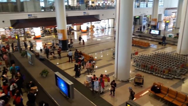 Лечу во Вьетнам 2 часть смотреть онлайн