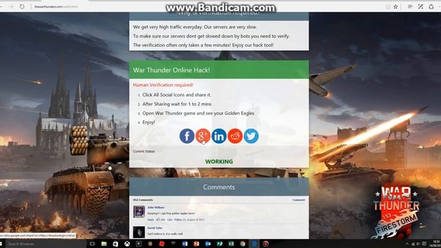 Free Golden Eagles! 100% Work and Proof!!!! смотреть онлайн