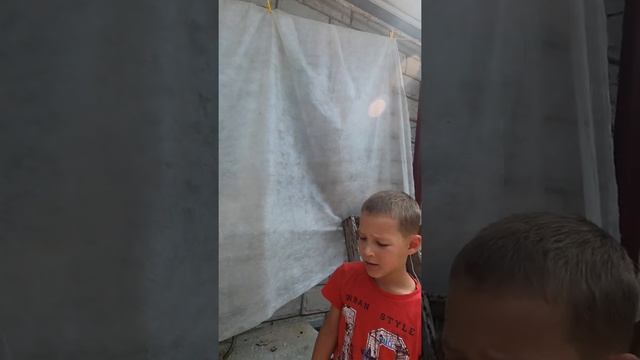 Строительные Ключи