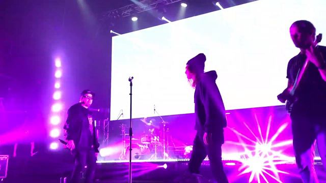 [AMATORY] - Дыши со мной ЧЕК , Live In Saint-Petersburg 24.10.21, Аматори, Санкт-Петербург. #Amator