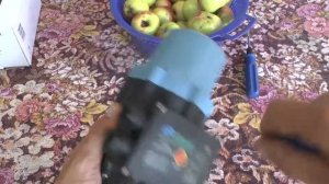 Ремонт автоматики Джилекс для глубинного насоса скважины.