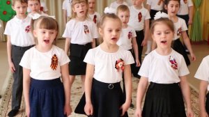 Песня «Бухенвальдский набат»