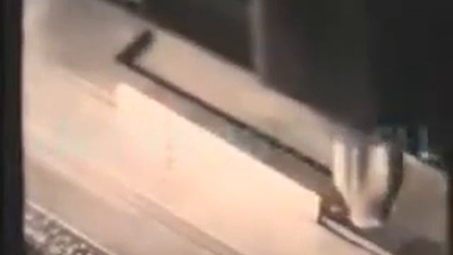 Сварка плавлением смотреть онлайн