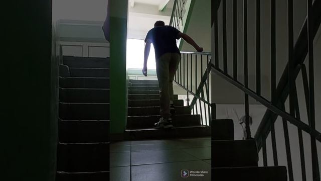 Кто ходит в гости по утрам... смотреть онлайн