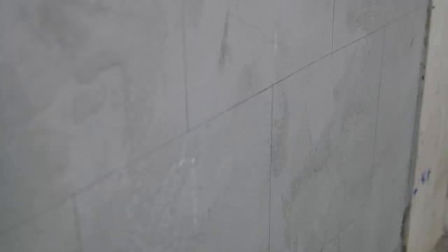 Porotherm Теплопроводность керамических блоков