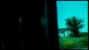 Джонни Кэш - боль.mp4