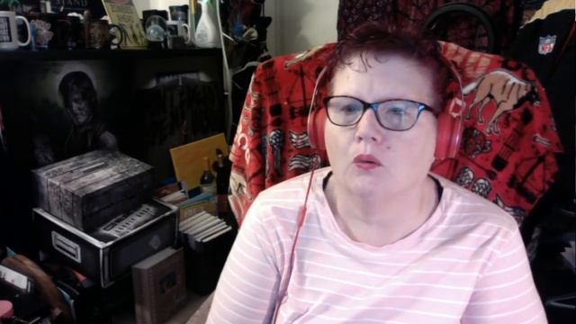 HANNIBAL 1 9 REACTION смотреть онлайн