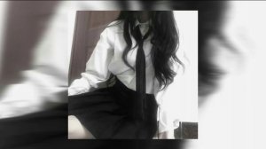 //.-_Лялька–трахаца speed up.-_//