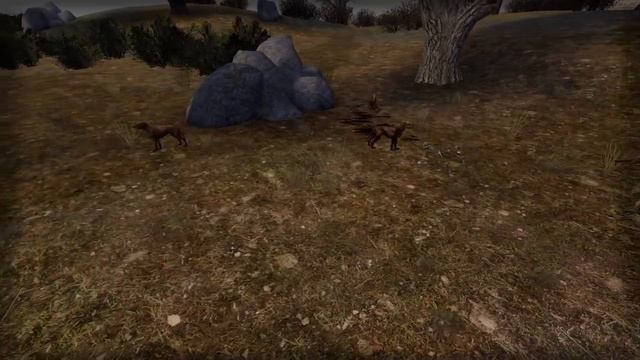 Три Товарища | Зов Припяти смотреть онлайн