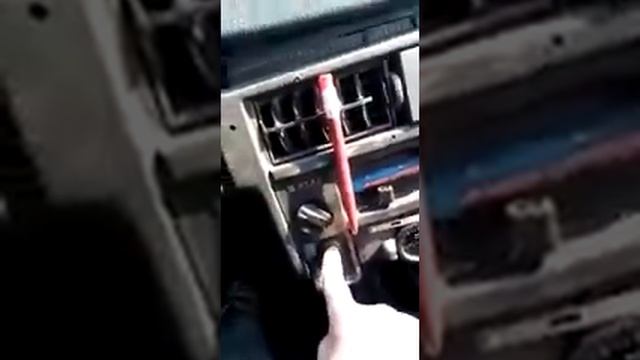 Лютый москвич 2141))) смотреть онлайн