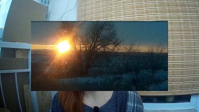 #Анапа Дорога до Анапы // Переезд на пмж в Анапу смотреть онлайн