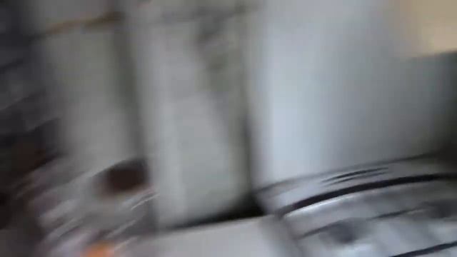 ВЫТЯЖКА ДЛЯ КУХНИ AKPO WK 7 Light plus twin ii ВЛОГ/вытяжка над плитой, вытяжка в шкафу смотреть онлайн