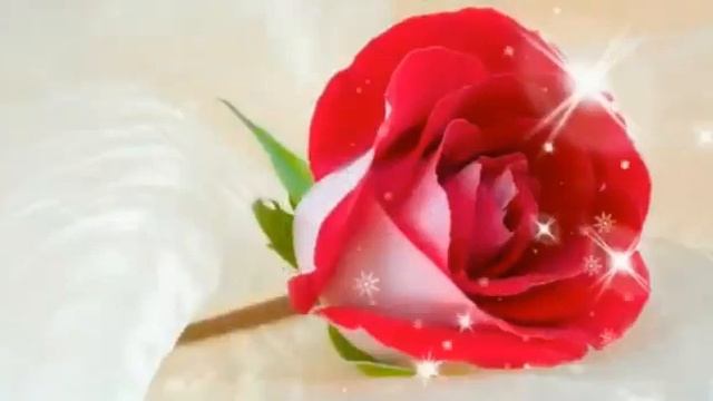 Красивое музыкальное поздравление-С ДНЕМ РОЖДЕНИЯ,ДОРОГАЯ ПОДРУГА!❤???????????????? смотреть онлайн