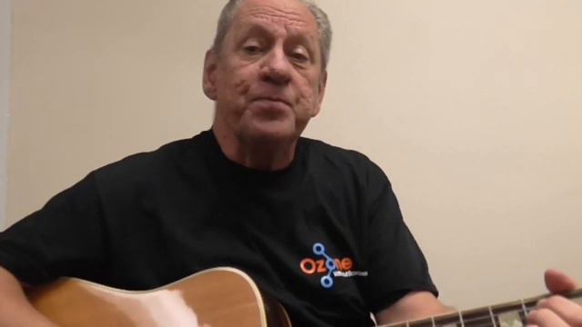 Ozone Without Borders Theme смотреть онлайн