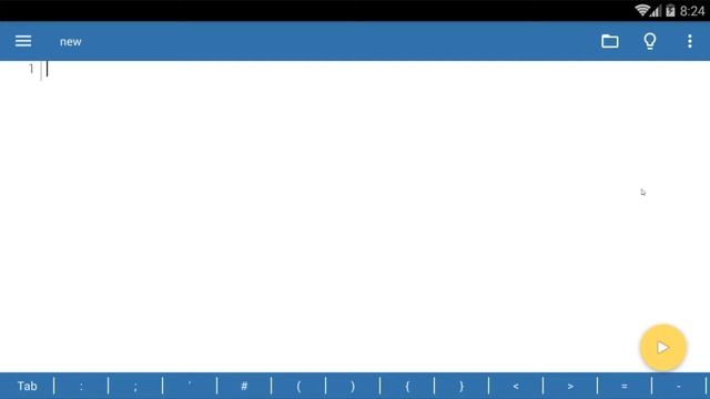 python with android In Hindi | eduotech смотреть онлайн