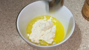 Фрикасе готовим только так! // This is the only way to cook fricassee!