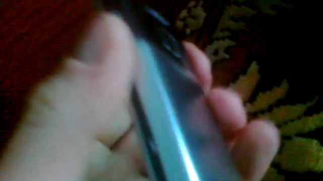 Nokia 6300 смотреть онлайн