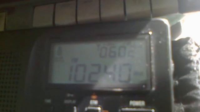 102,4 казак фм, откуда ты в старооскольском районе смотреть онлайн