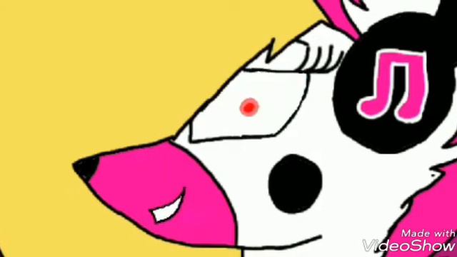 Песня Элизабет -  Insanity