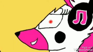 Песня Элизабет -  Insanity