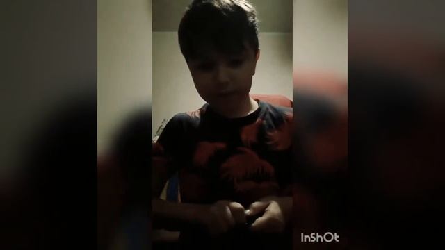 Распаковка лего не оригинал???!! смотреть онлайн