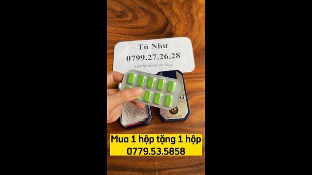 Tuyệt Kỹ Cứng Con Cu Địch Cực Sung - phim s.e.x j.a.v nóng bỏng смотреть онлайн