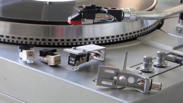 Арктур 006 головка шелл смотреть онлайн