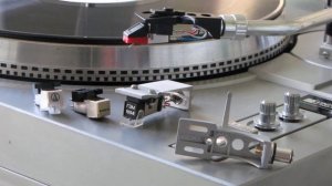 Арктур  006  головка шелл