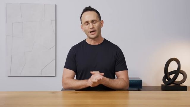 How Much RAM Should You Get in 2023? смотреть онлайн