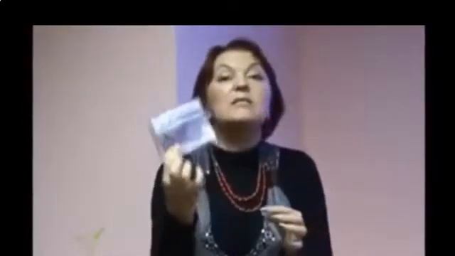 Китайский урологический пластырь от простатита смотреть онлайн